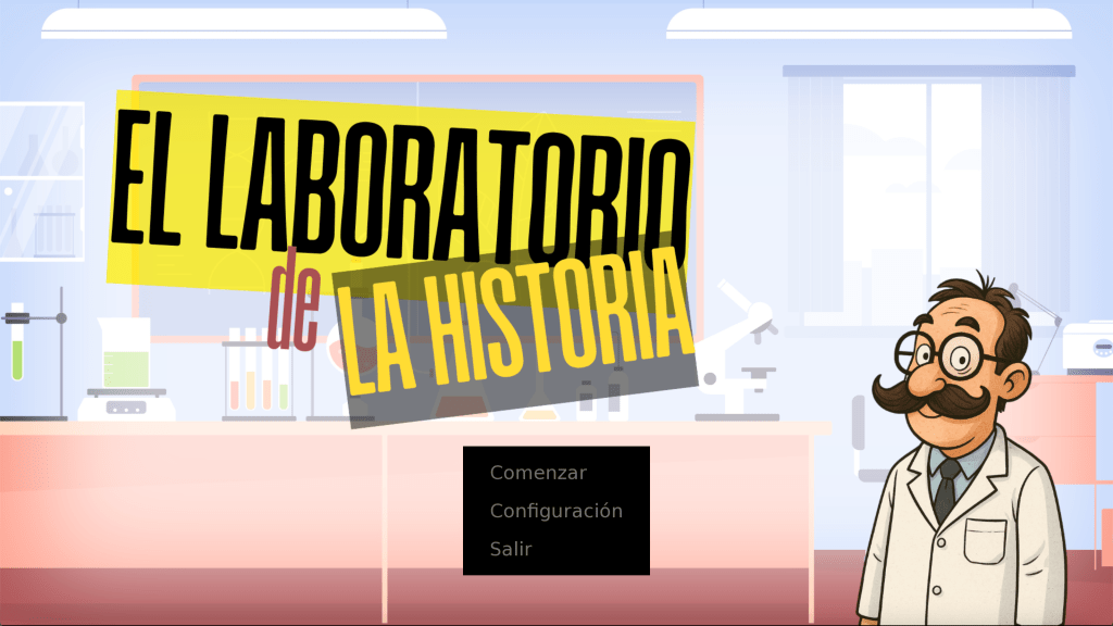 El arte de&nbsp;reinventarse